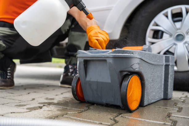 Best Tree Maintenance Programs  in Loving, NM